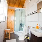 Stone Dreams - Adega Appartement Calheta de Nesquim