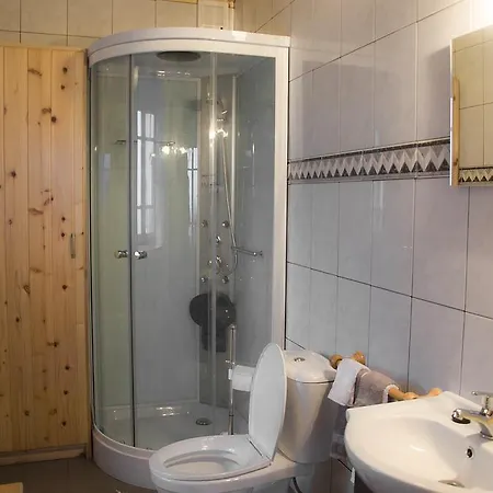 Stone Dreams - Adega Apartment Calheta de Nesquim