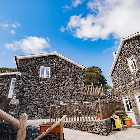 Stone Dreams - Adega