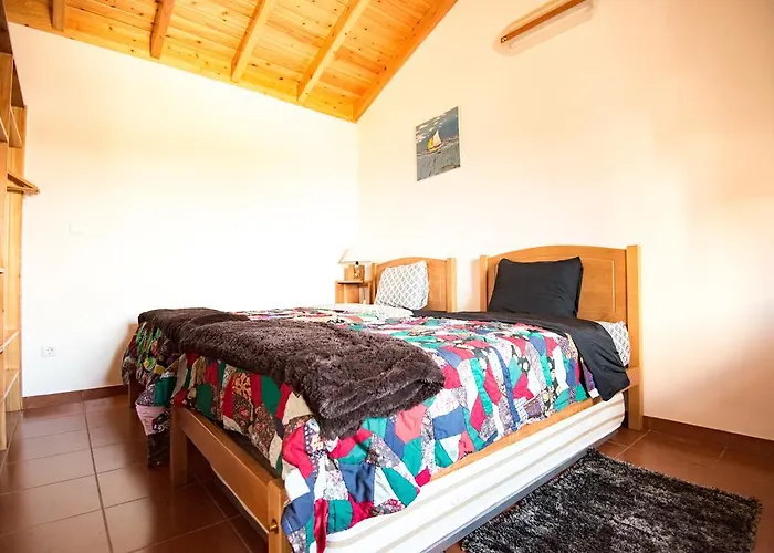 Stone Dreams - Adega