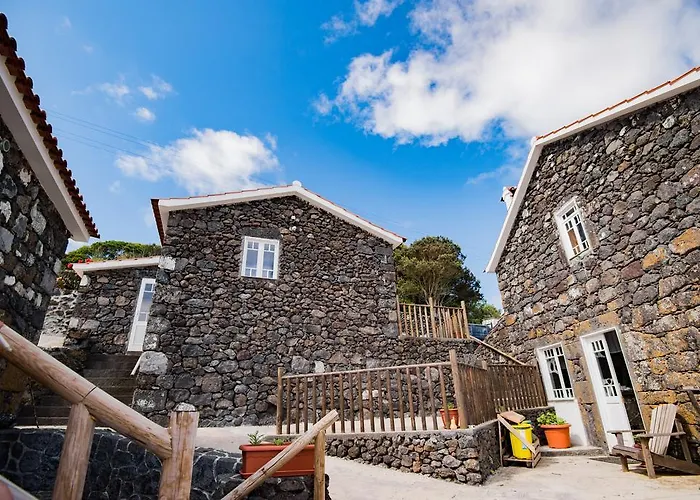 Stone Dreams - Adega